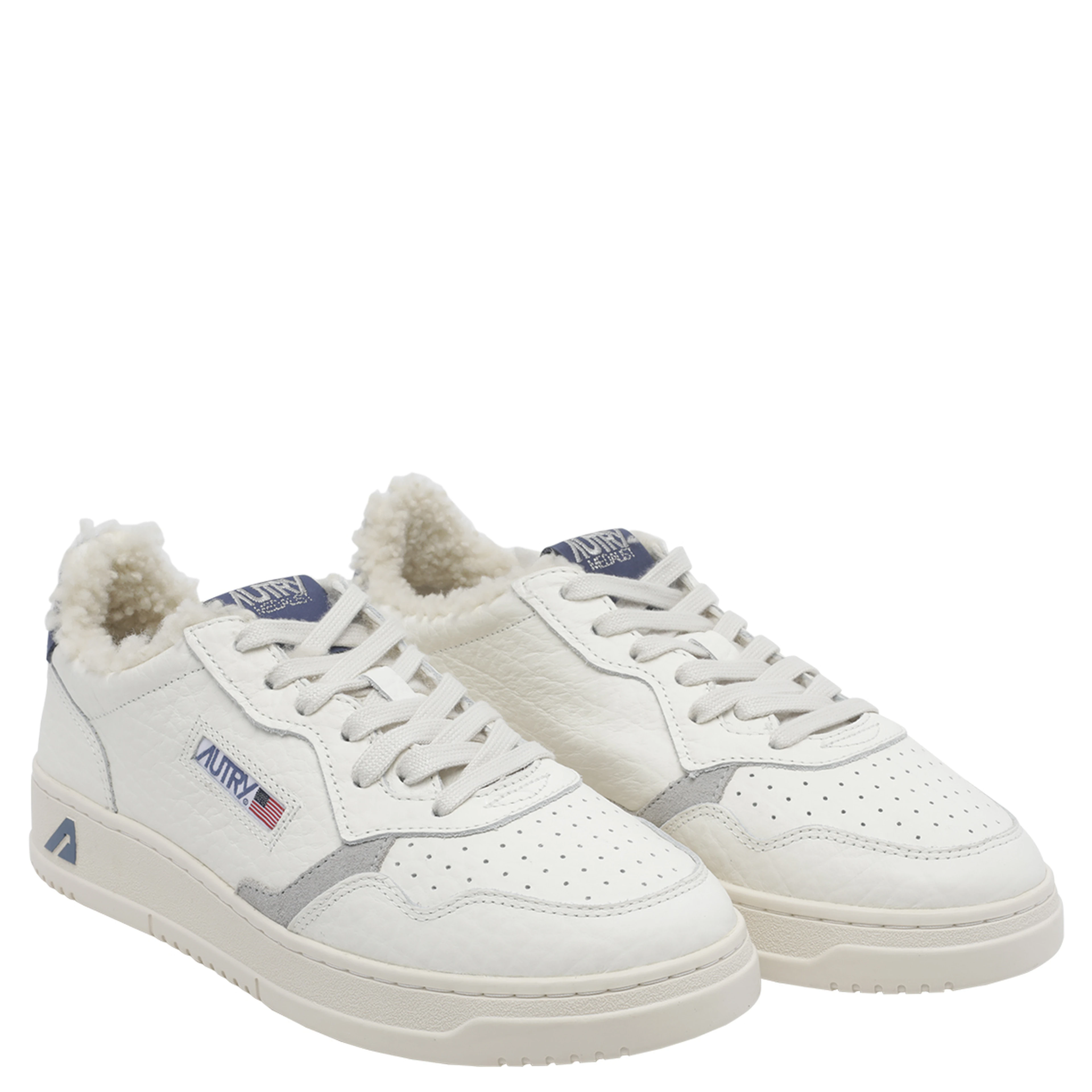 AUTRY Sneakers