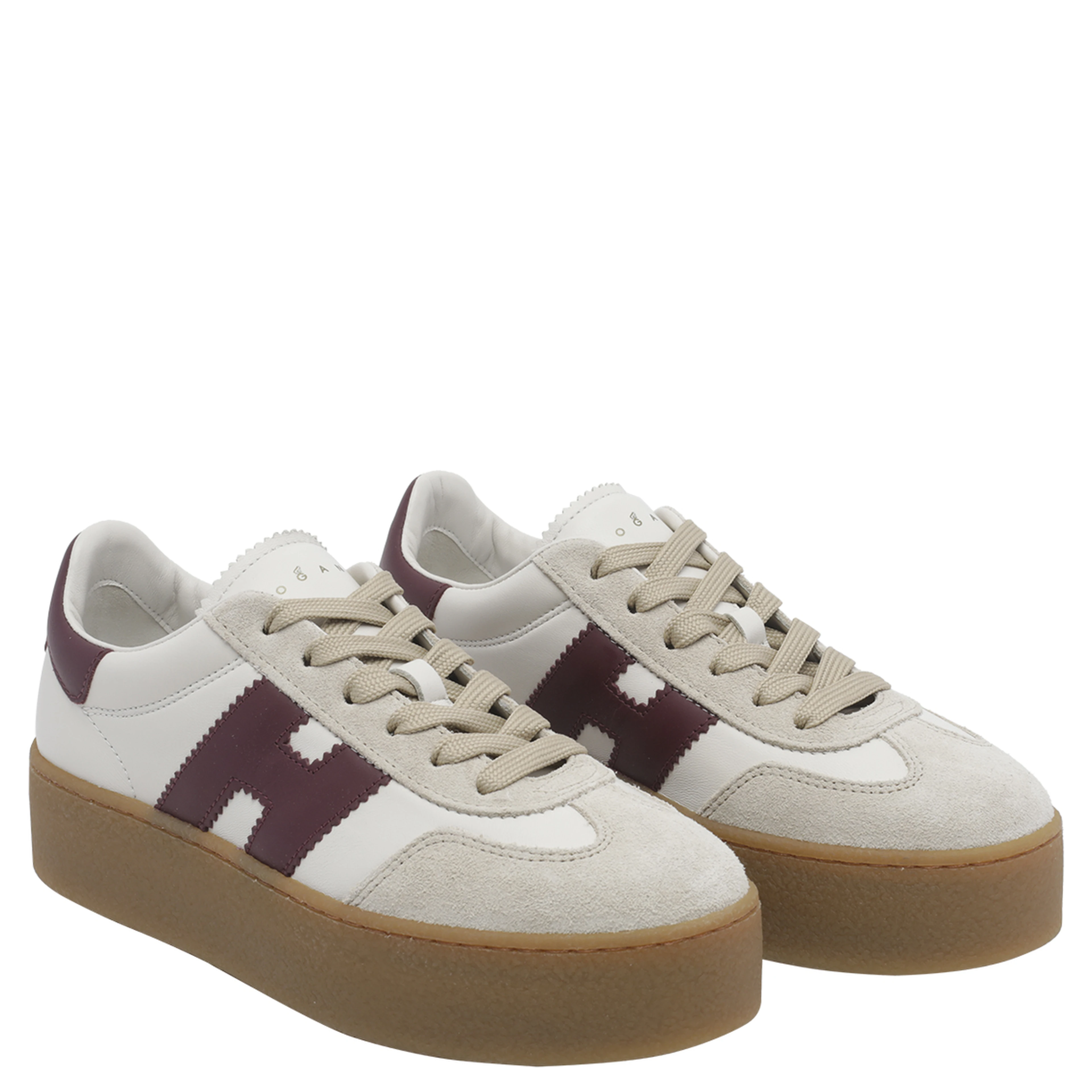 HOGAN Sneakers