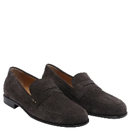 TOD''S Flat shoes