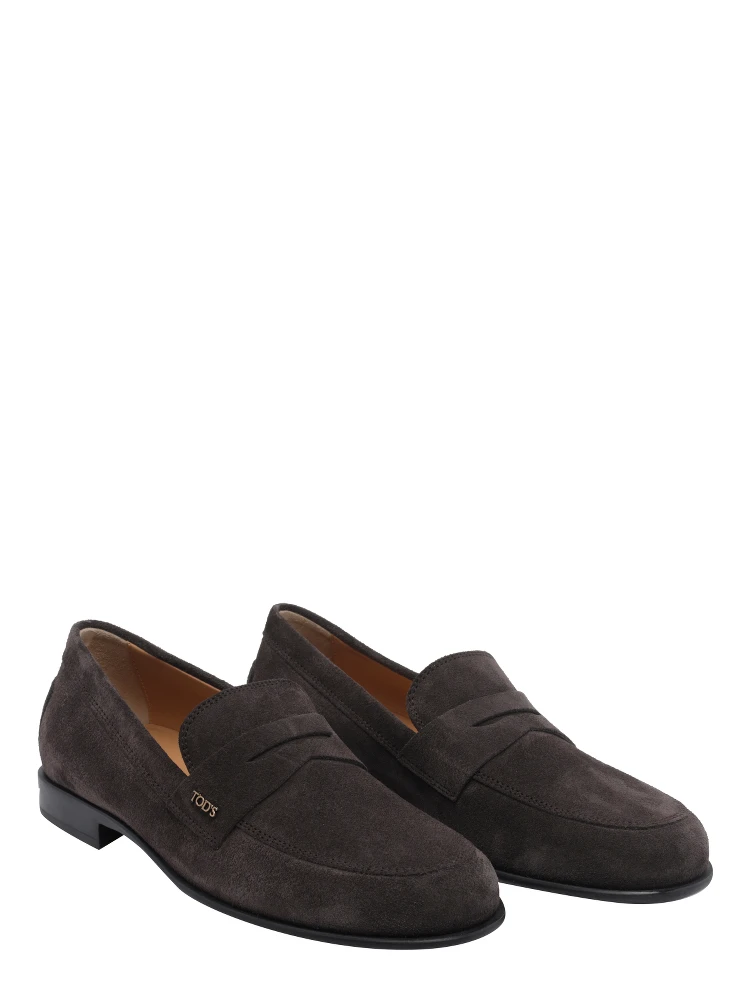 TOD''S Flat shoes alternative