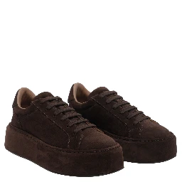 CASADEI Sneakers
