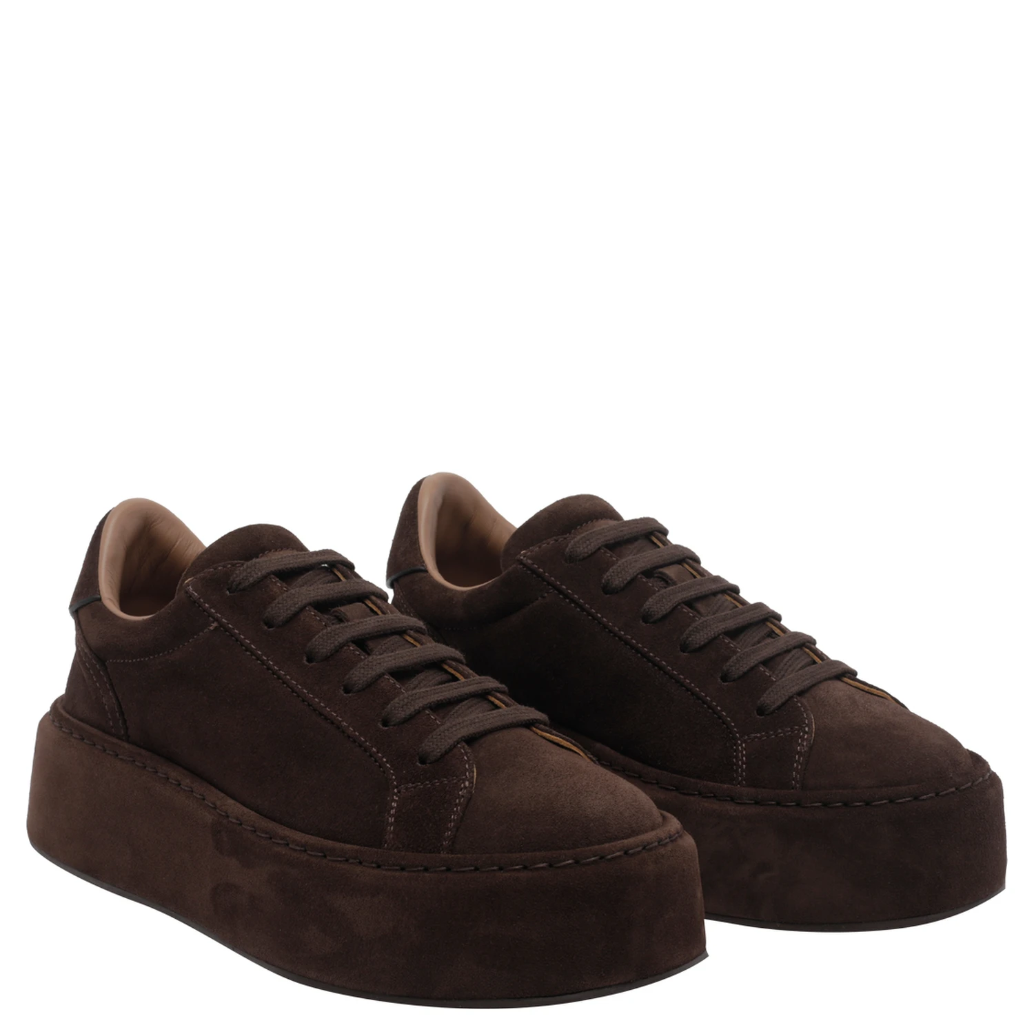 CASADEI Sneakers