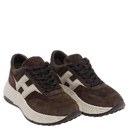 HOGAN Sneakers