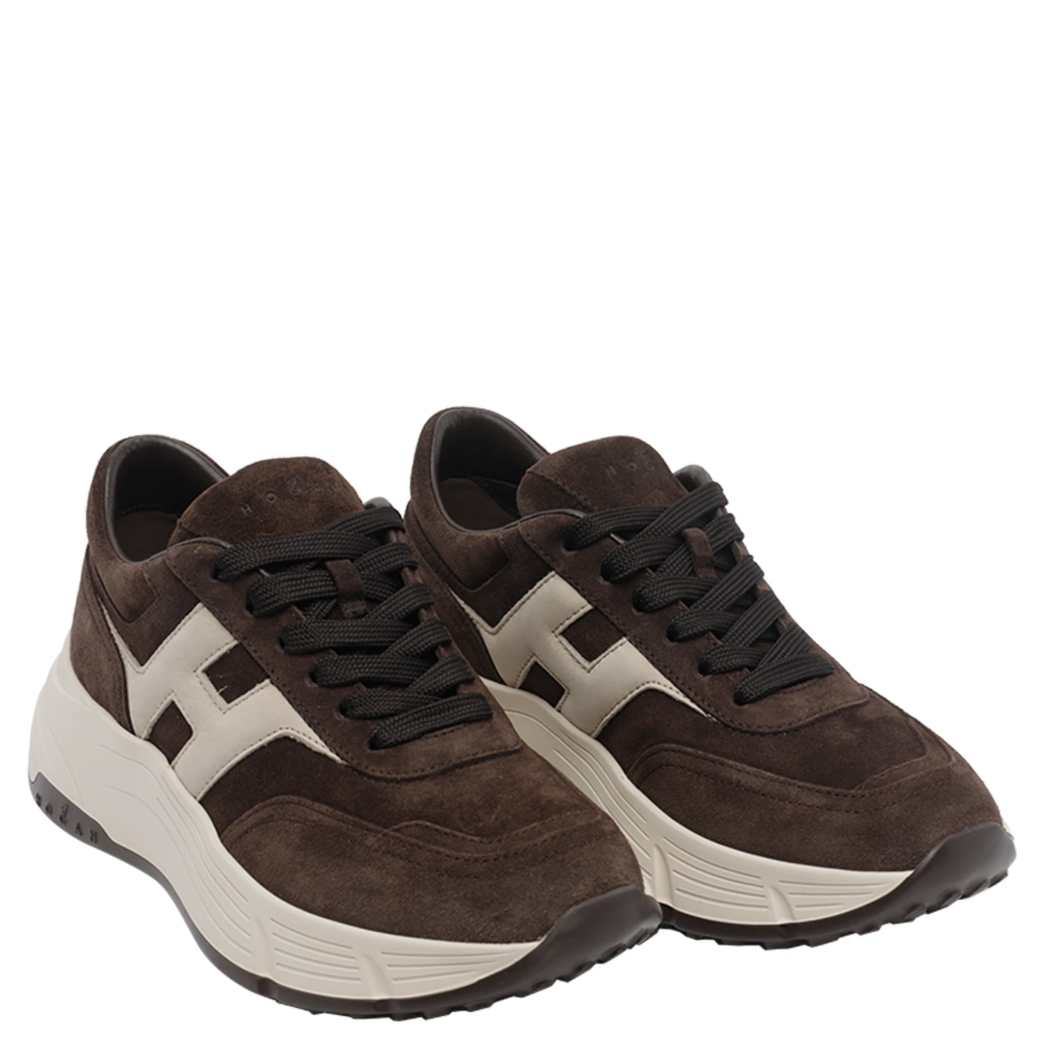 HOGAN Sneakers