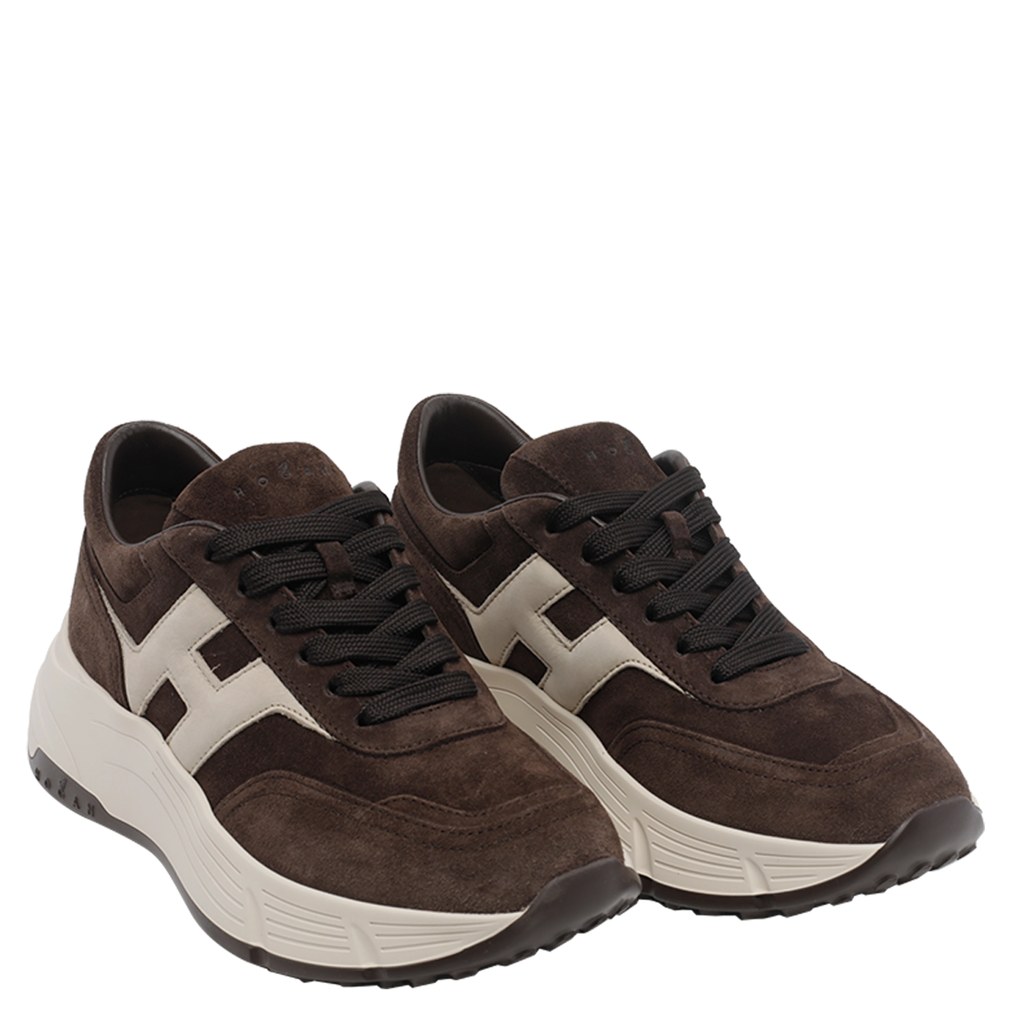 HOGAN Sneakers