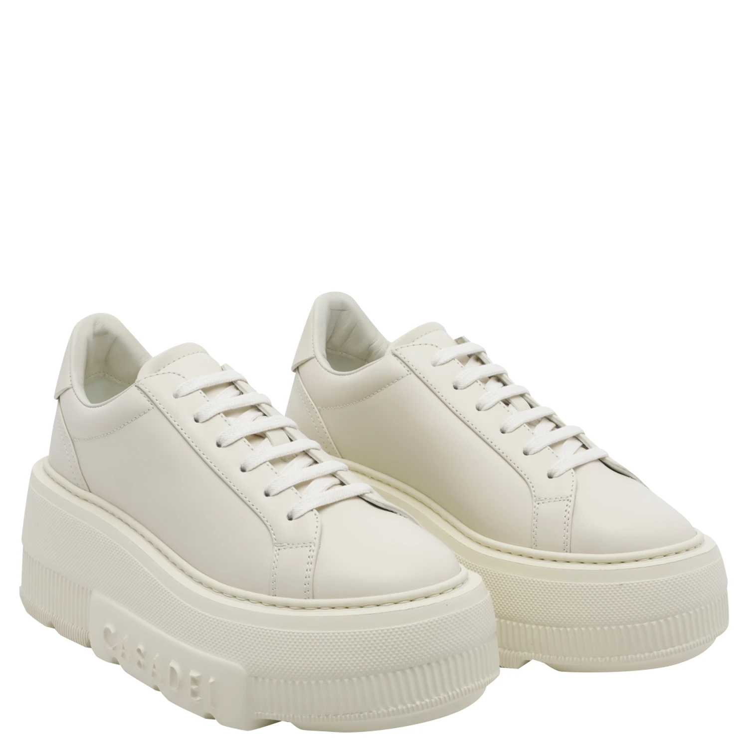 CASADEI Sneakers
