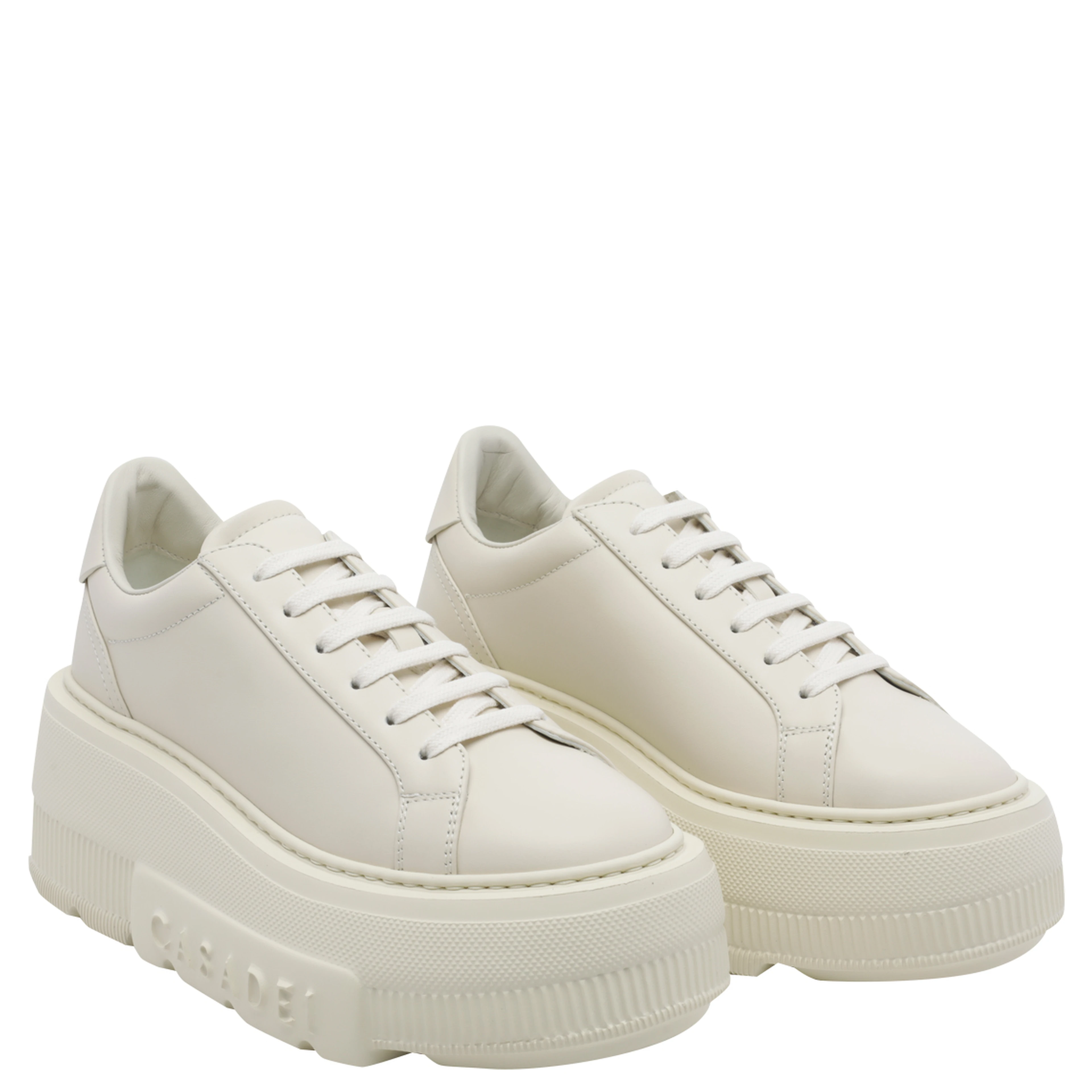 CASADEI Sneakers