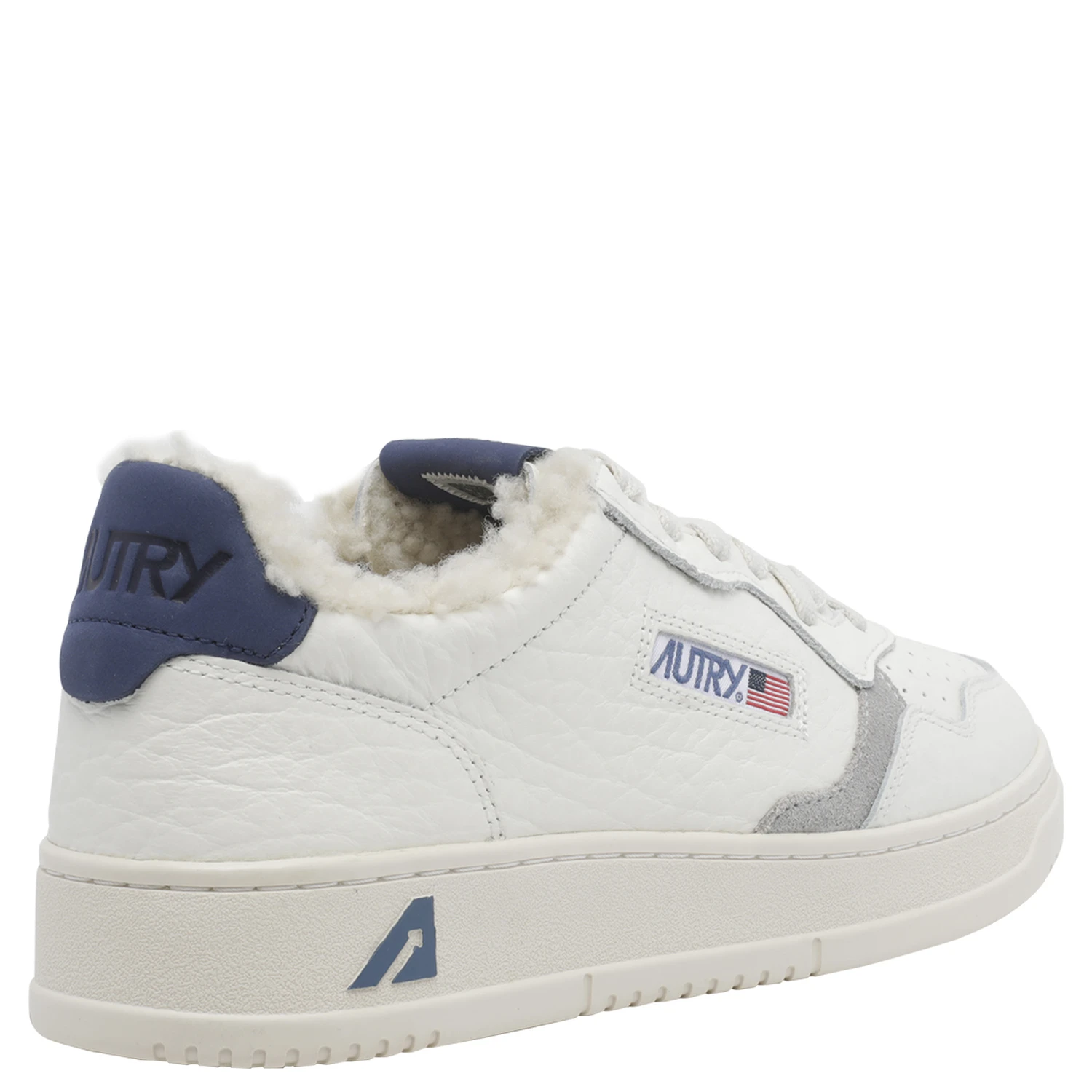 AUTRY Sneakers
