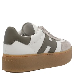 HOGAN Sneakers