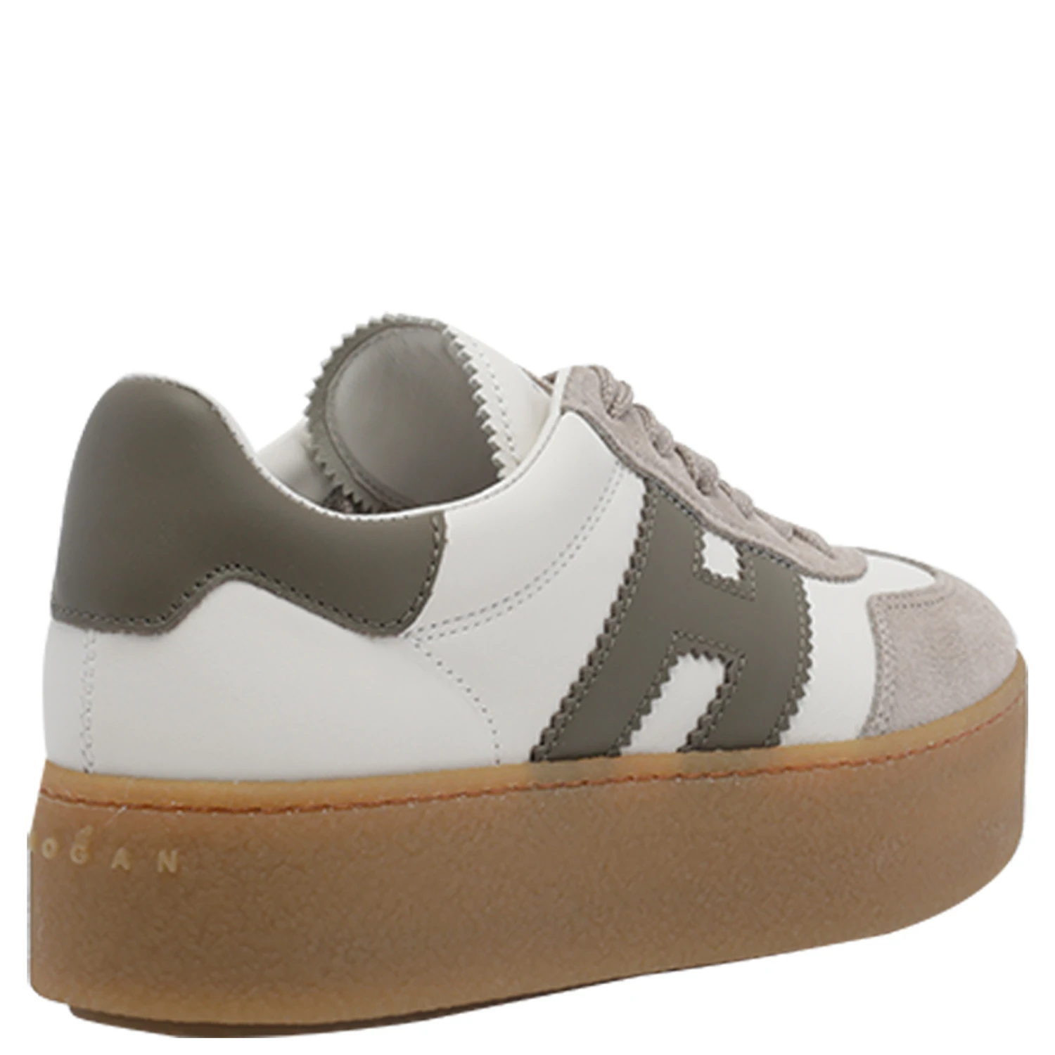 HOGAN Sneakers