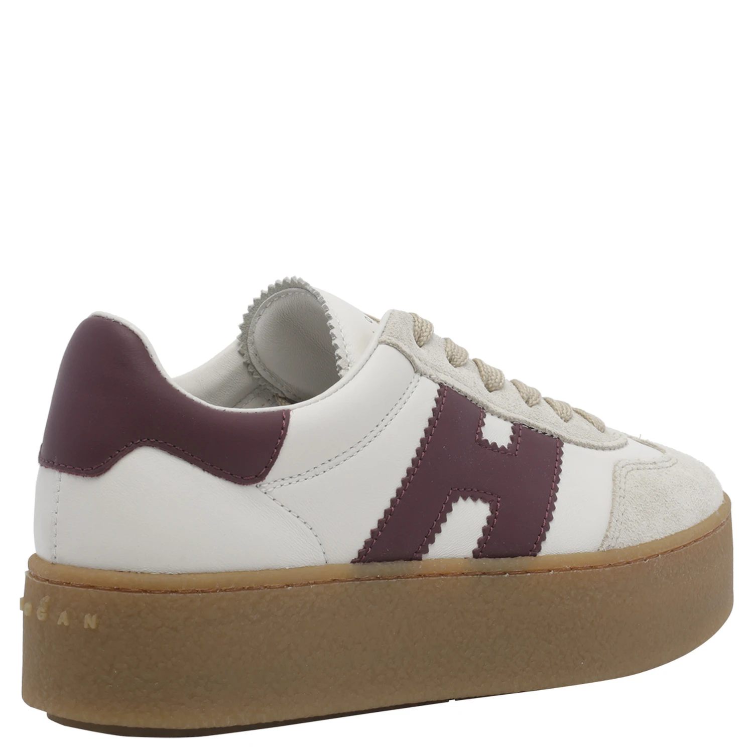HOGAN Sneakers
