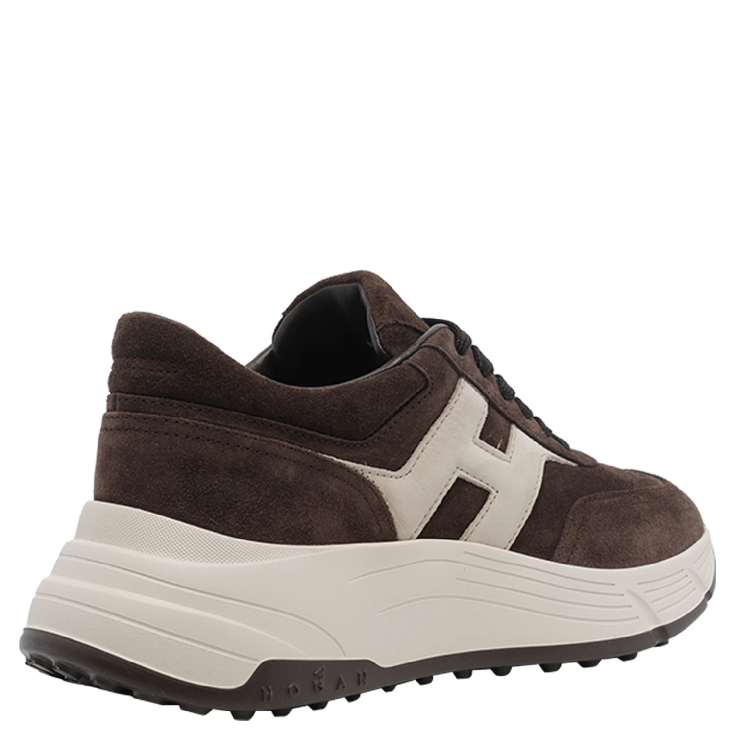 HOGAN Sneakers