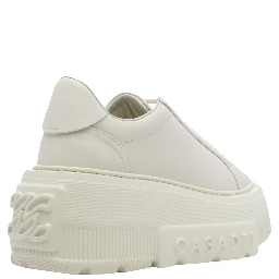CASADEI Sneakers