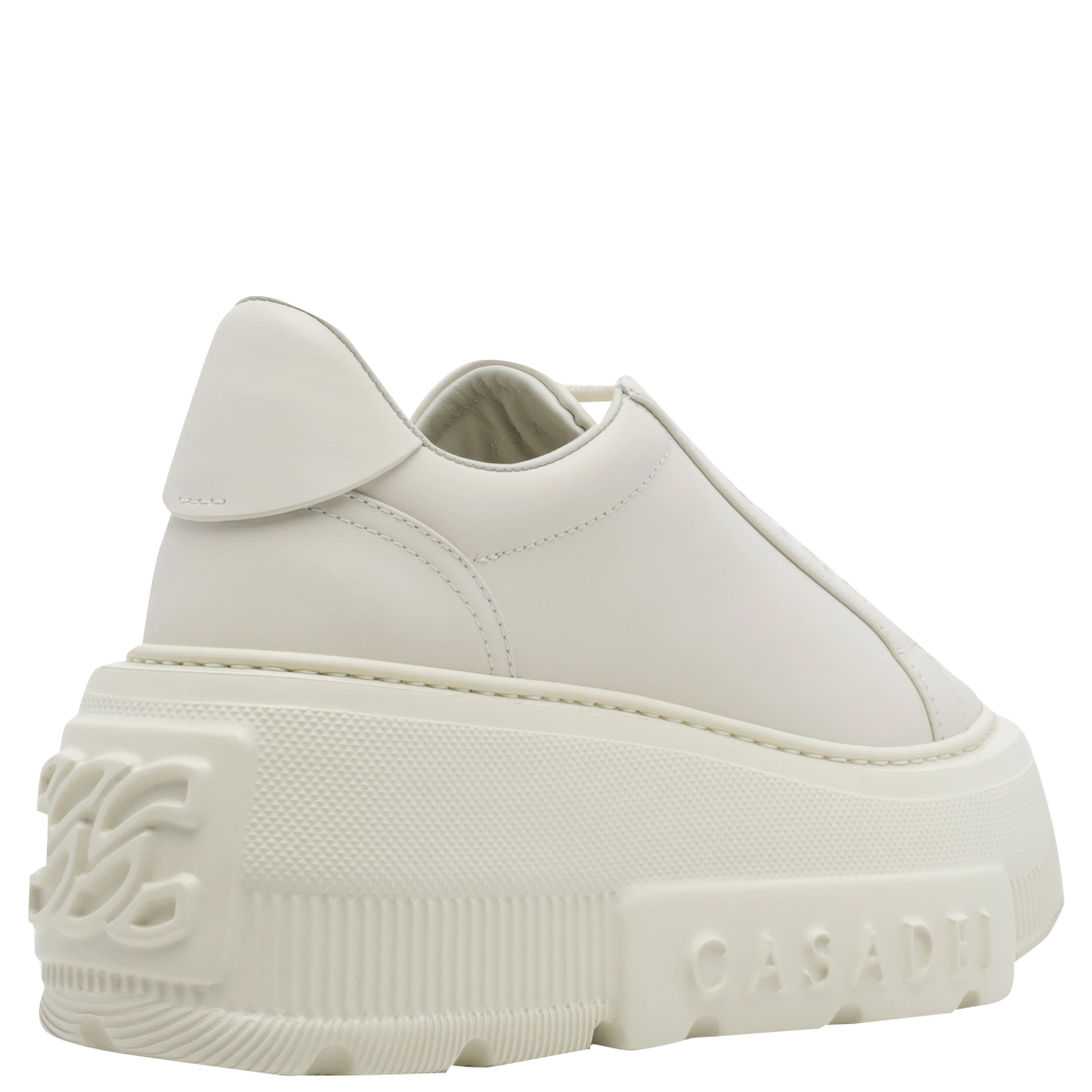 CASADEI Sneakers