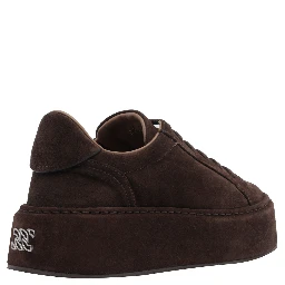 CASADEI Sneakers