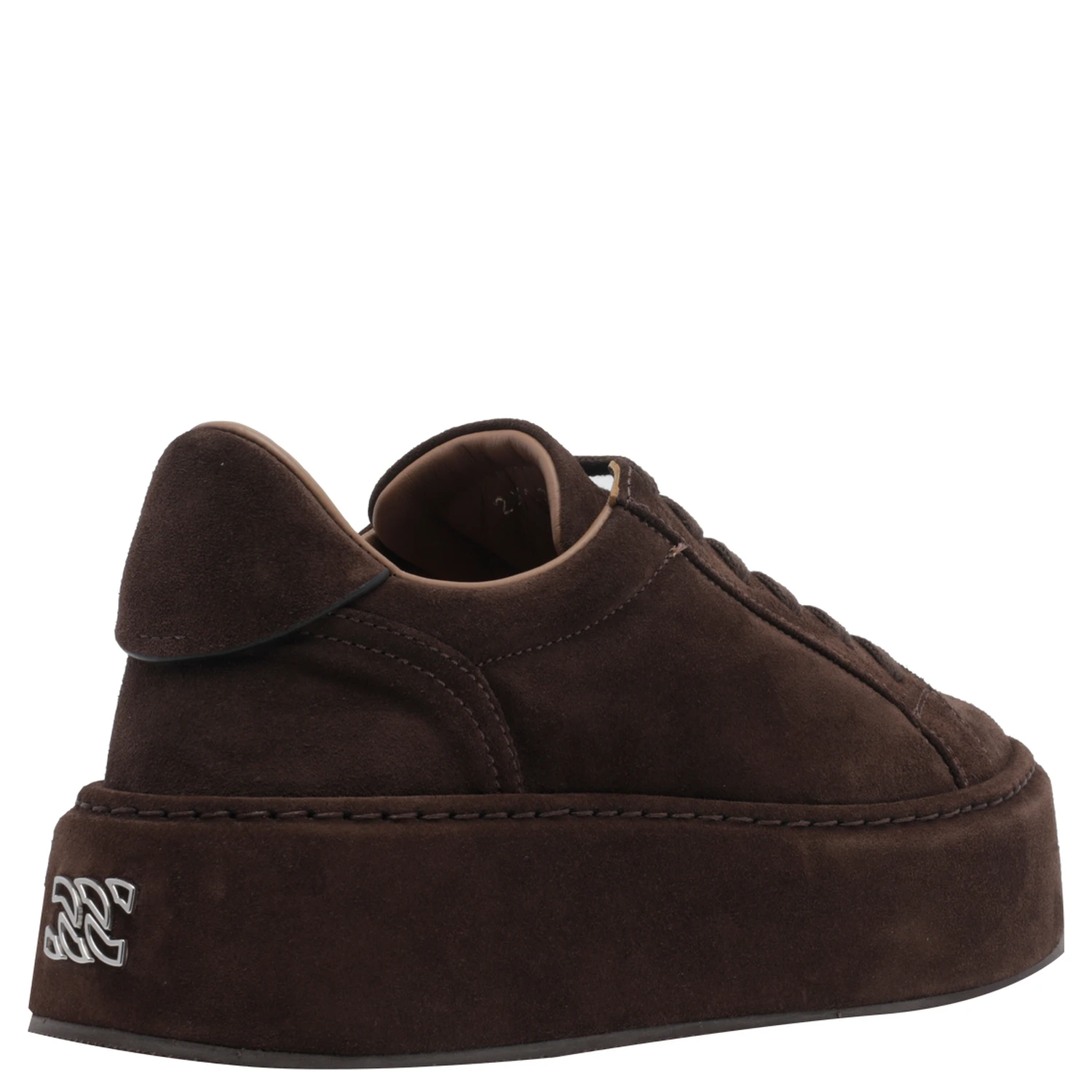 CASADEI Sneakers