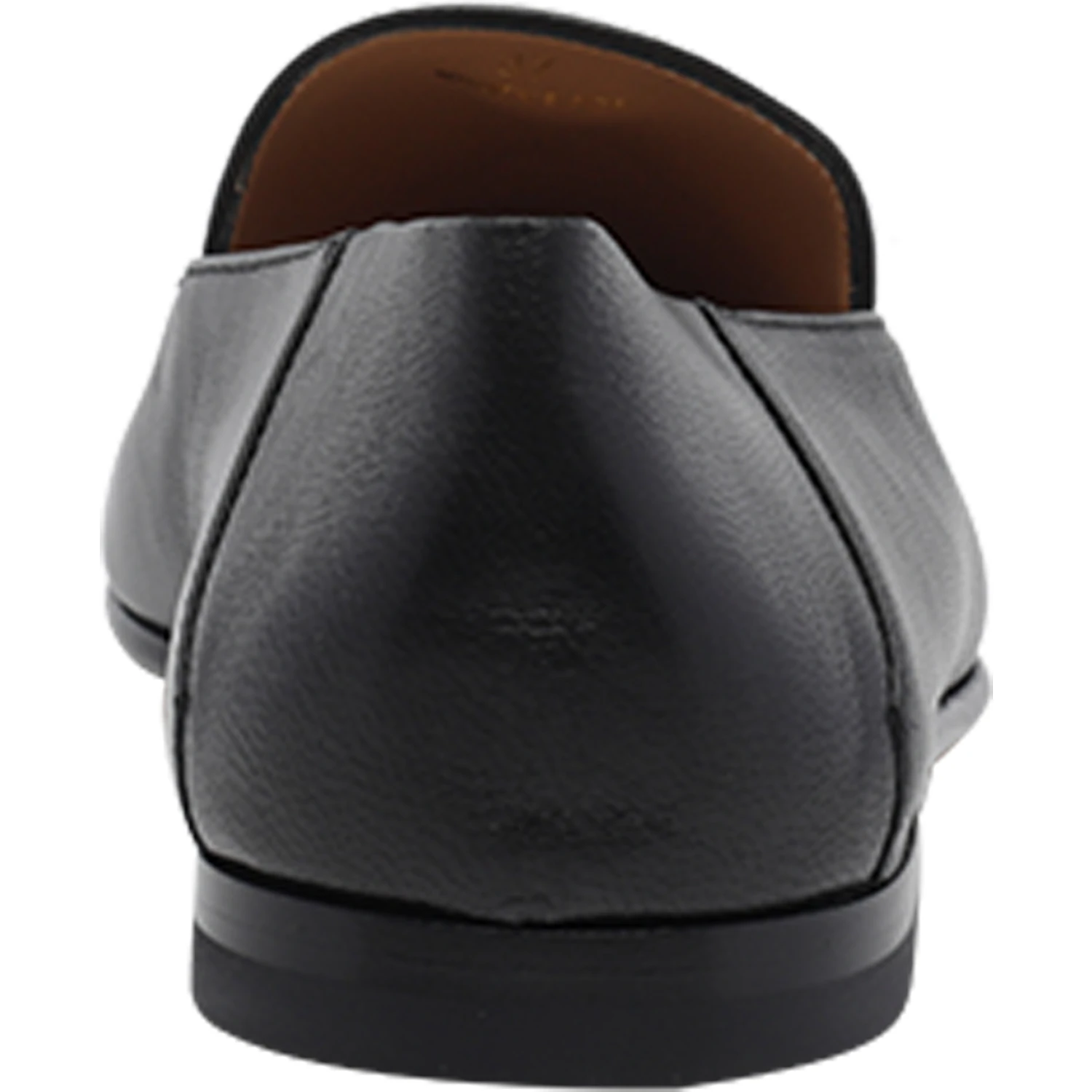 TOD''S Flat shoes Black