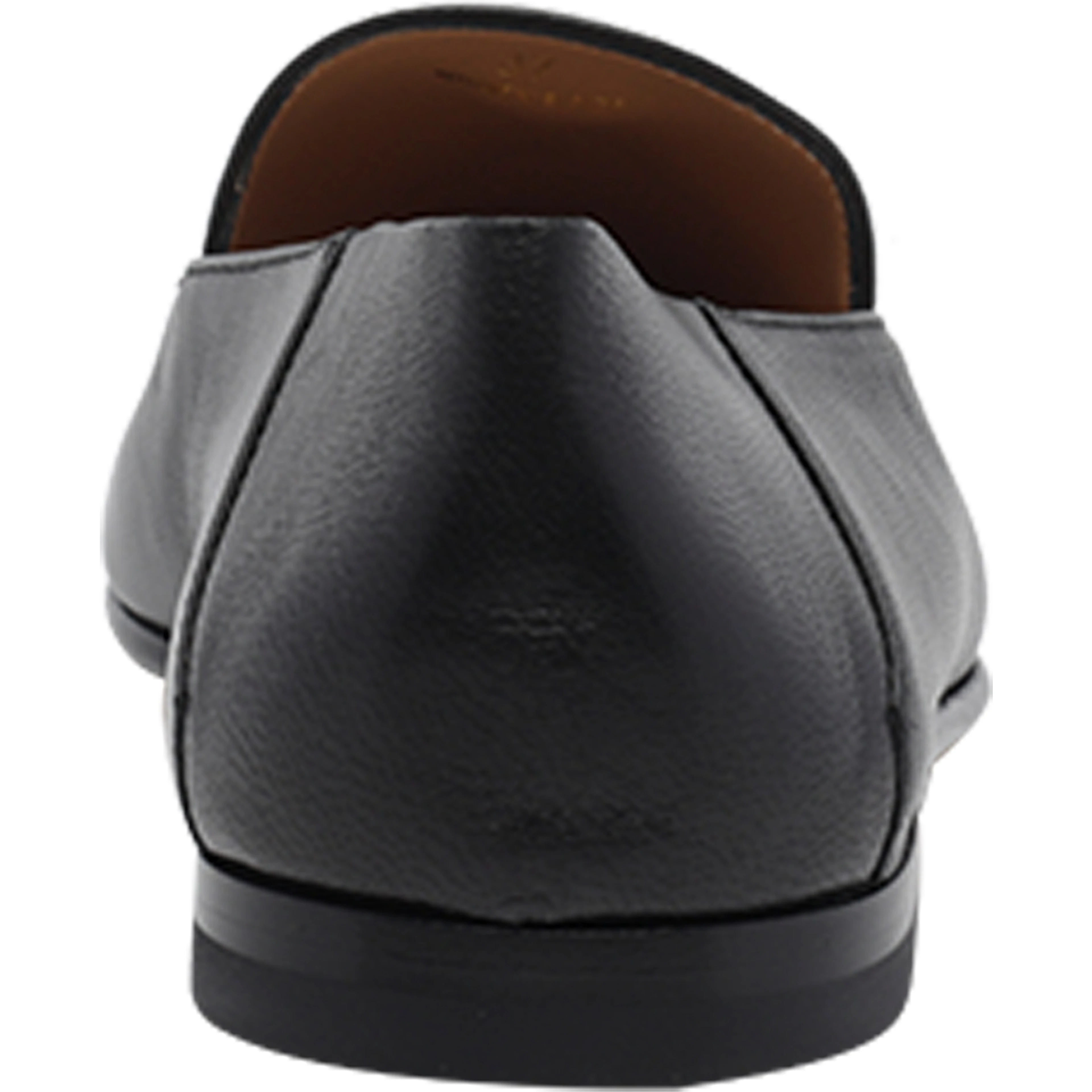 TOD''S Flat shoes Black