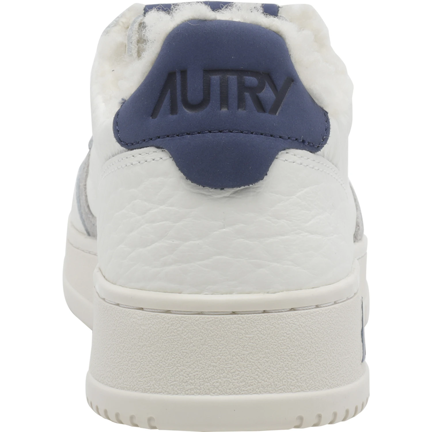 AUTRY Sneakers