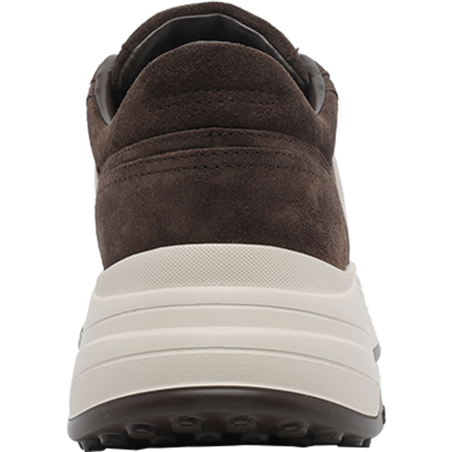 HOGAN Sneakers