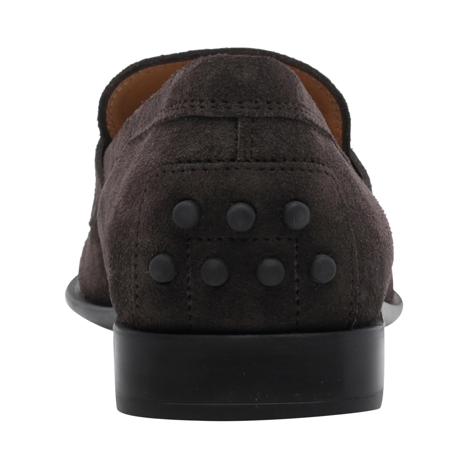 TOD''S Flat shoes