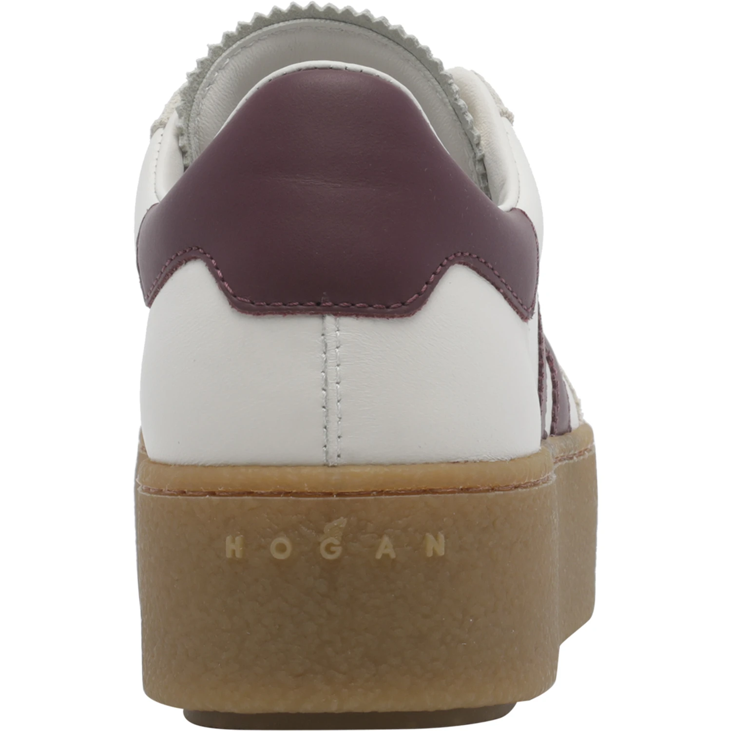 HOGAN Sneakers
