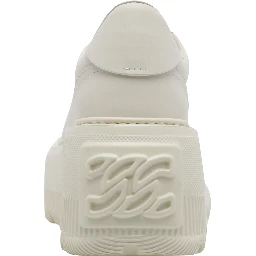 CASADEI Sneakers