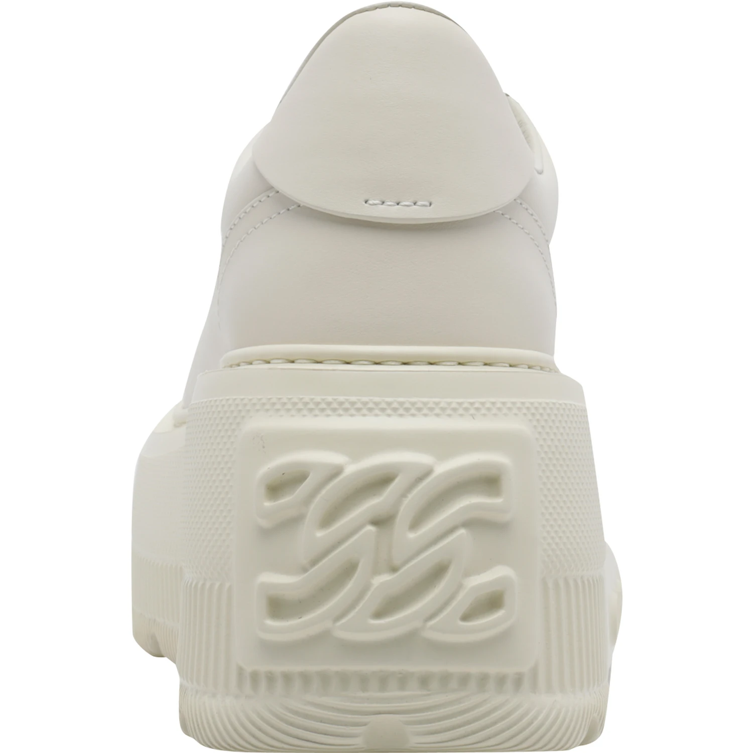 CASADEI Sneakers