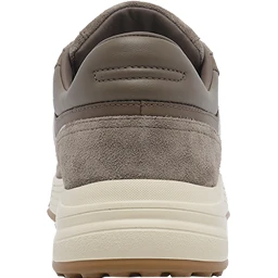 HOGAN Sneakers Beige