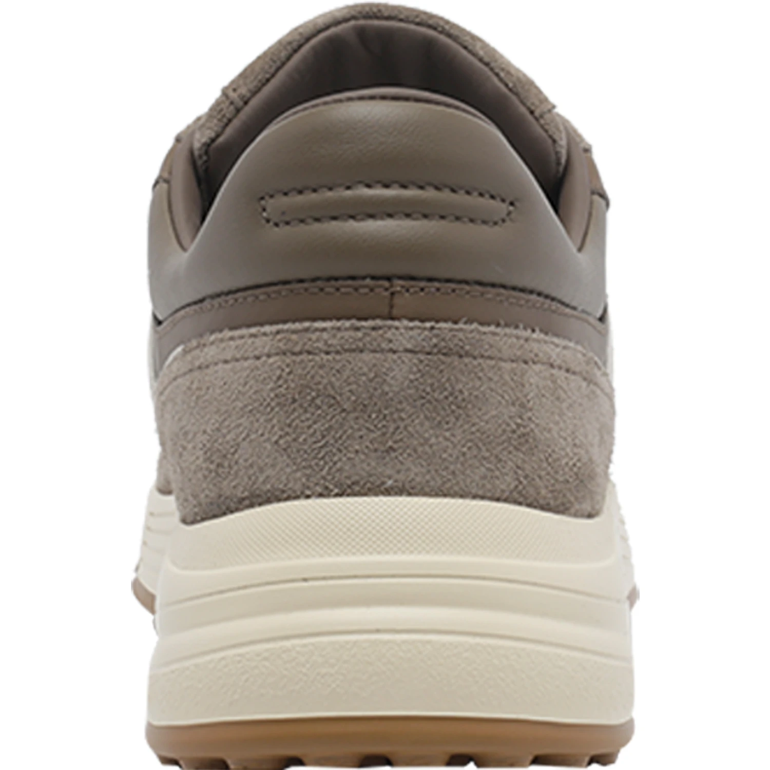 HOGAN Sneakers Beige