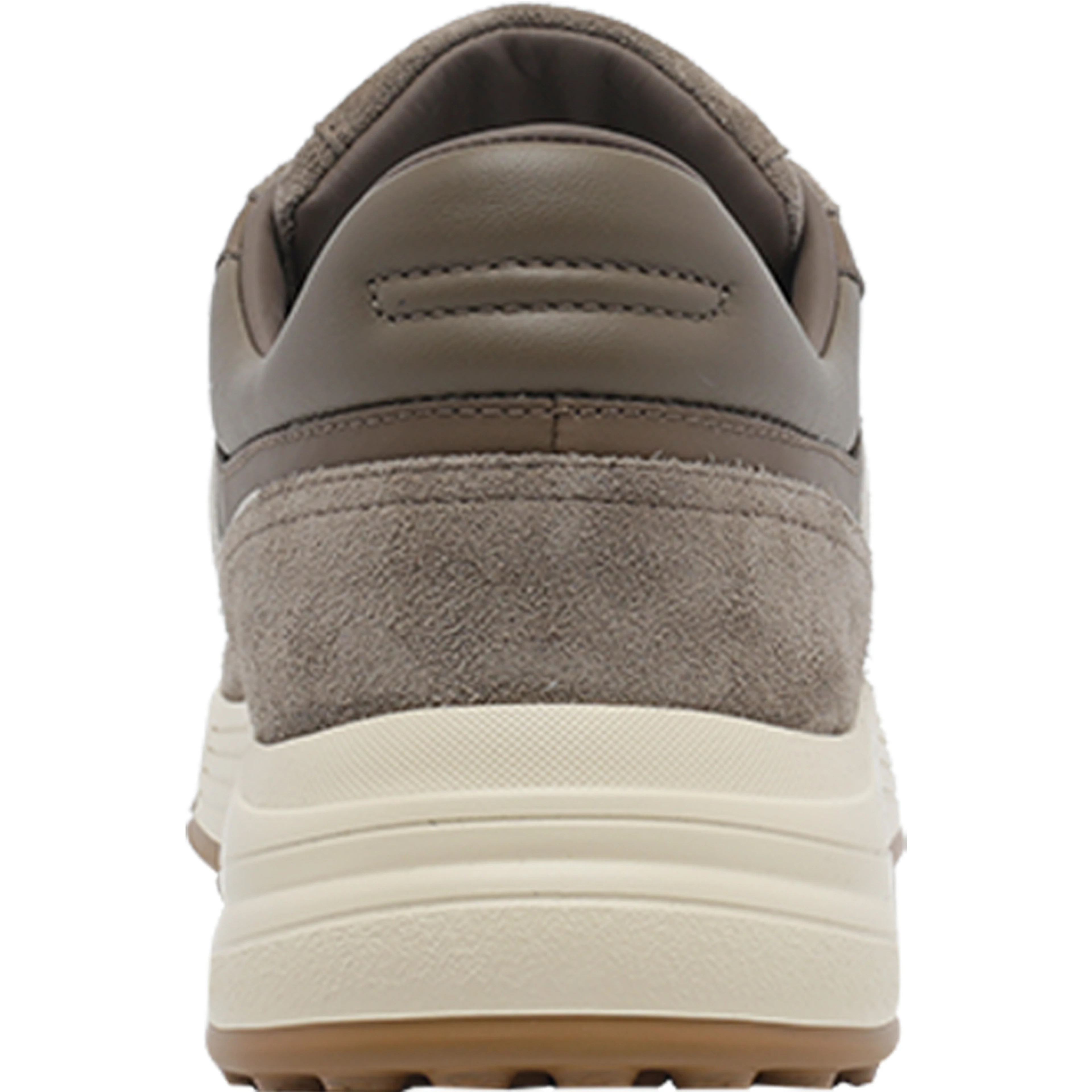 HOGAN Sneakers Beige