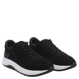 HOGAN Sneakers Black