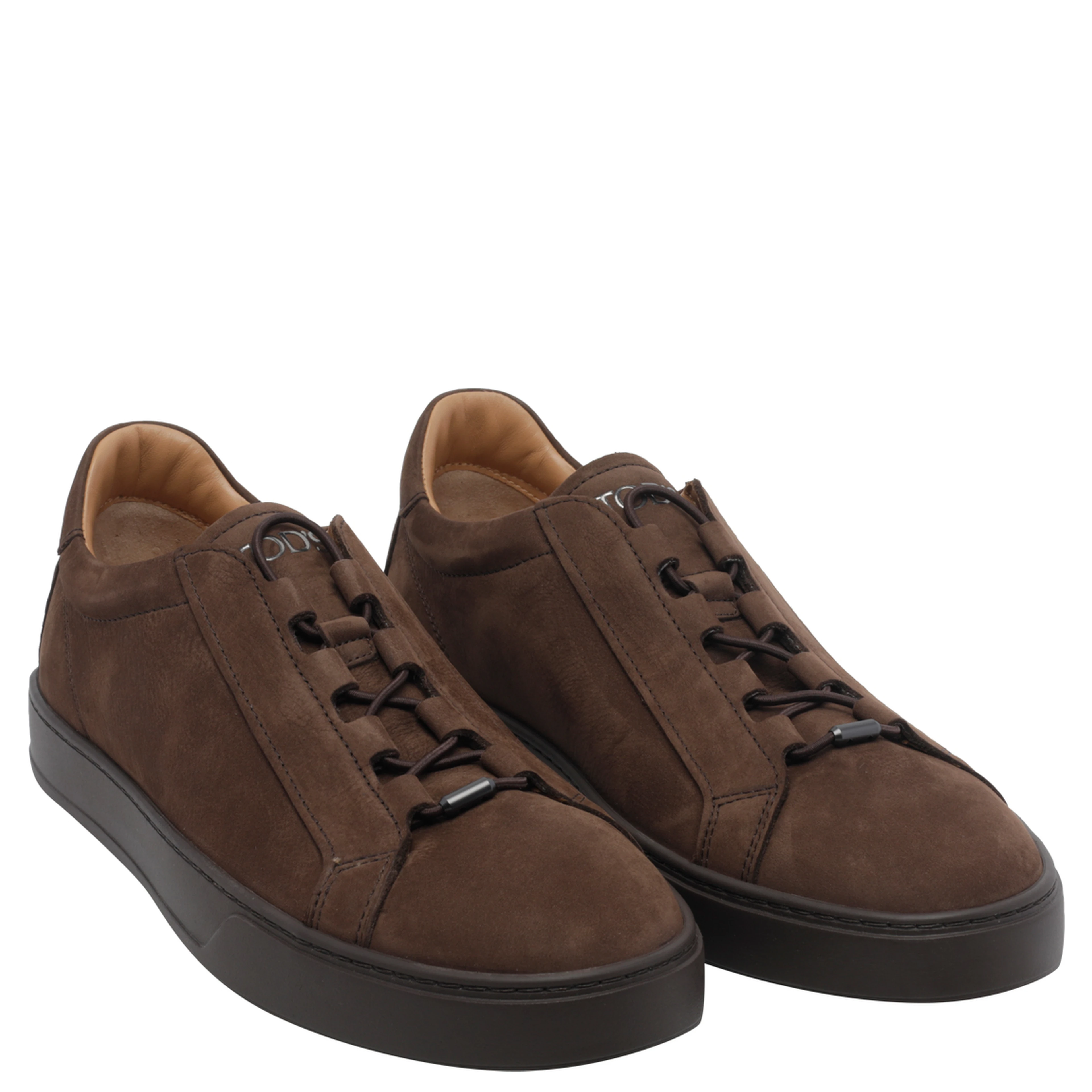 TOD''S Sneakers
