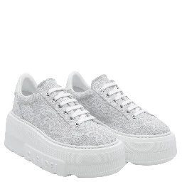 CASADEI Sneakers