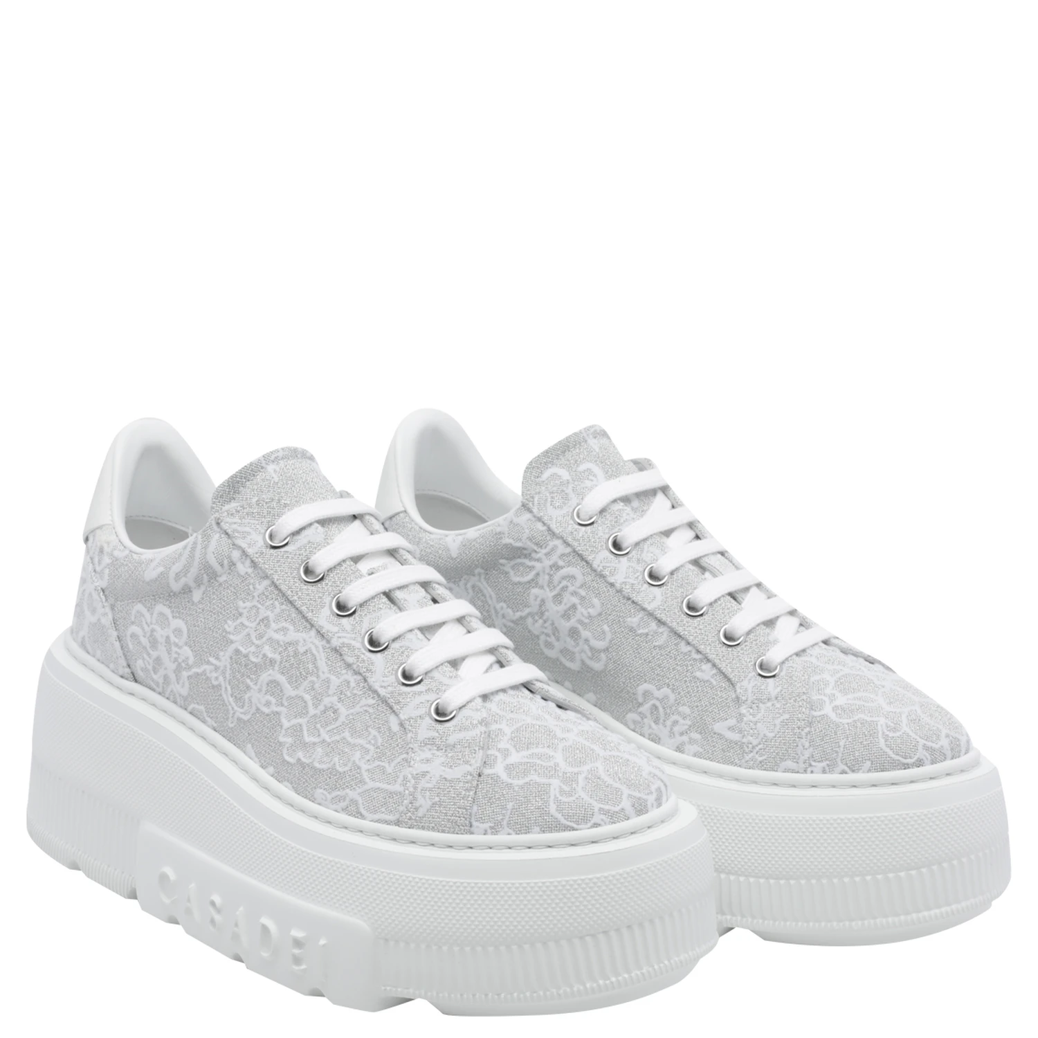 CASADEI Sneakers