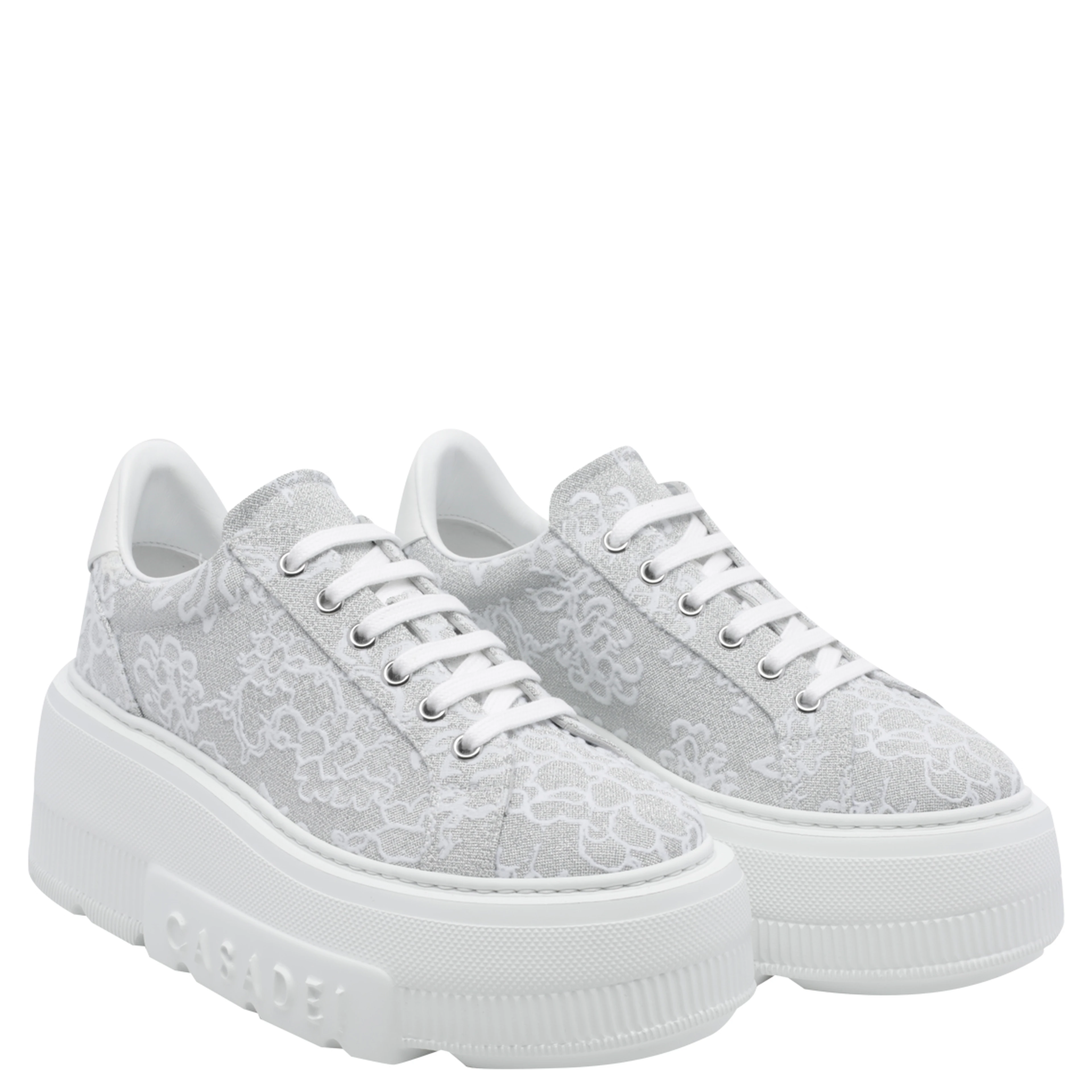 CASADEI Sneakers
