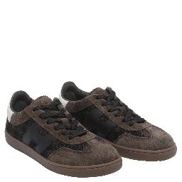 HOGAN Sneakers