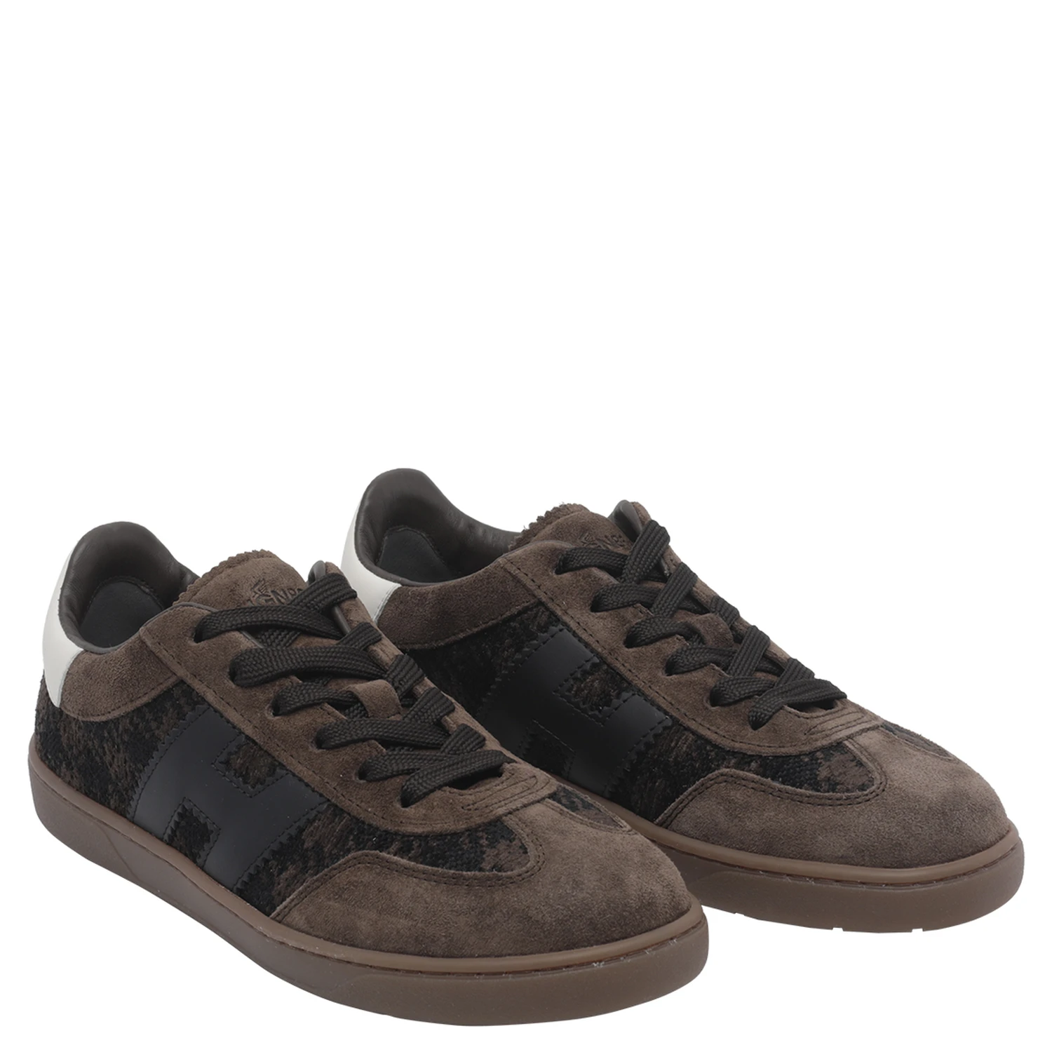 HOGAN Sneakers