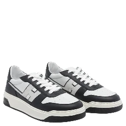 HOGAN Sneakers Black