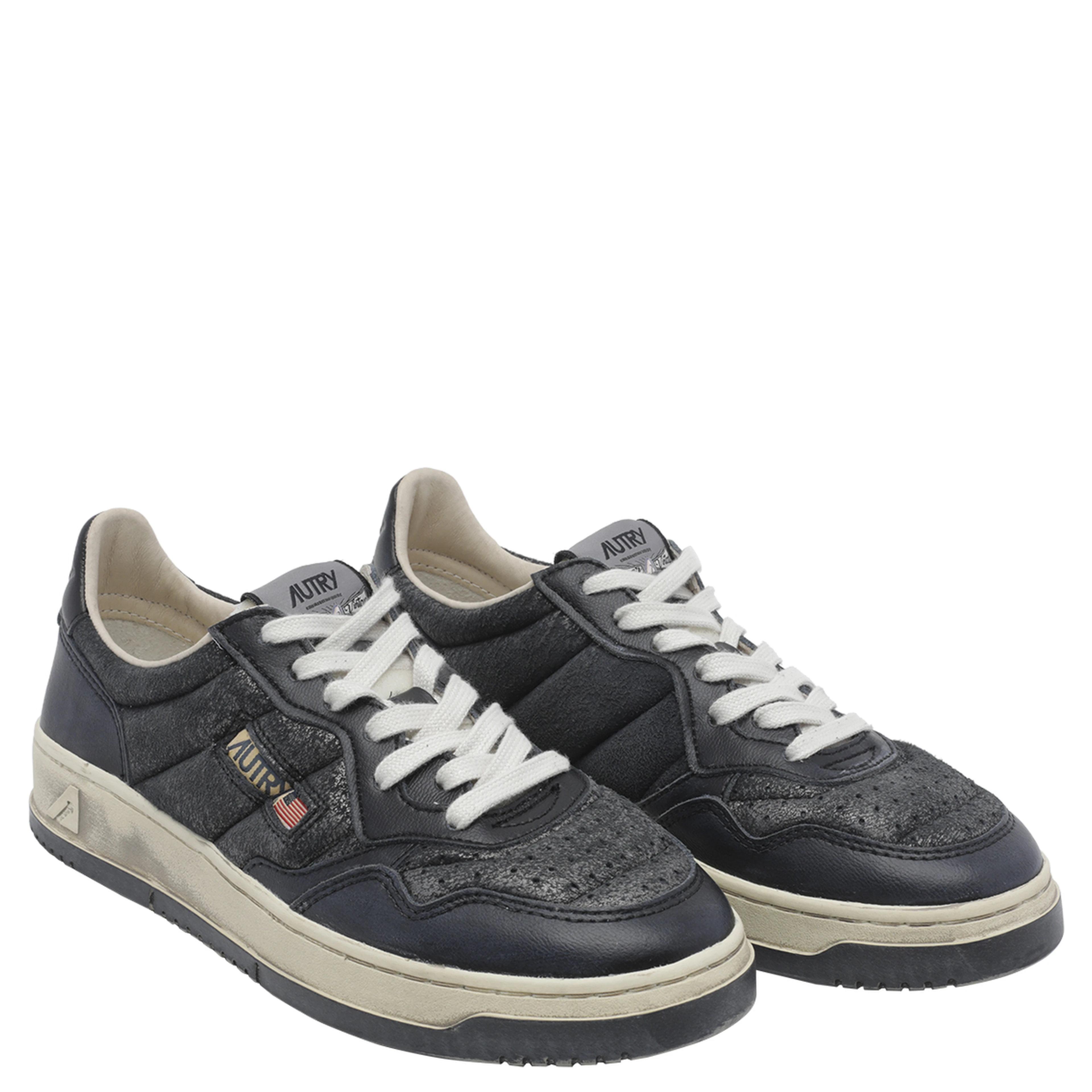 AUTRY Sneakers