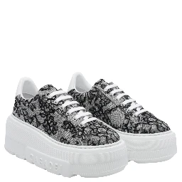 CASADEI Sneakers