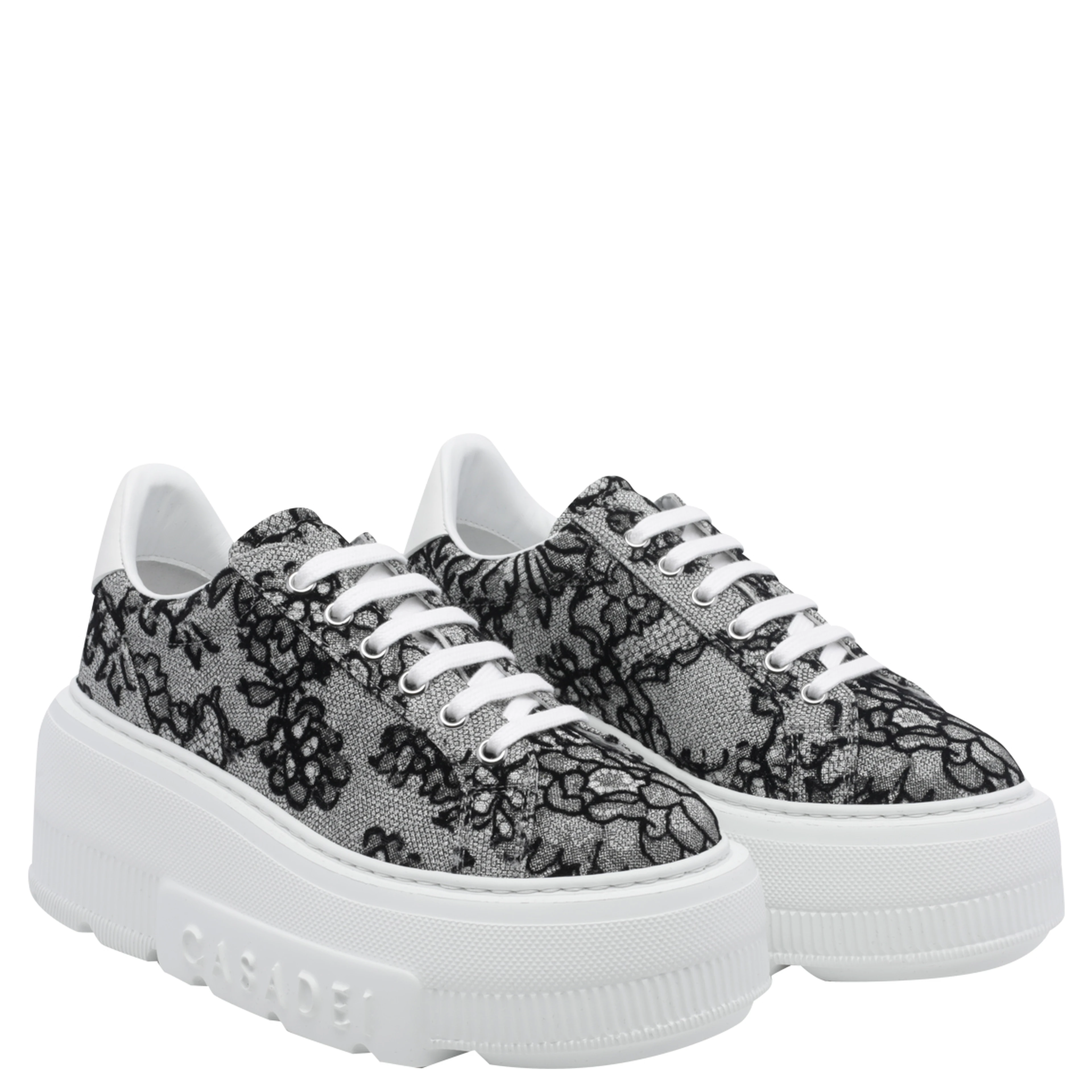 CASADEI Sneakers