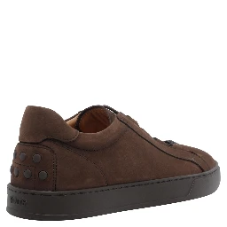 TOD''S Sneakers