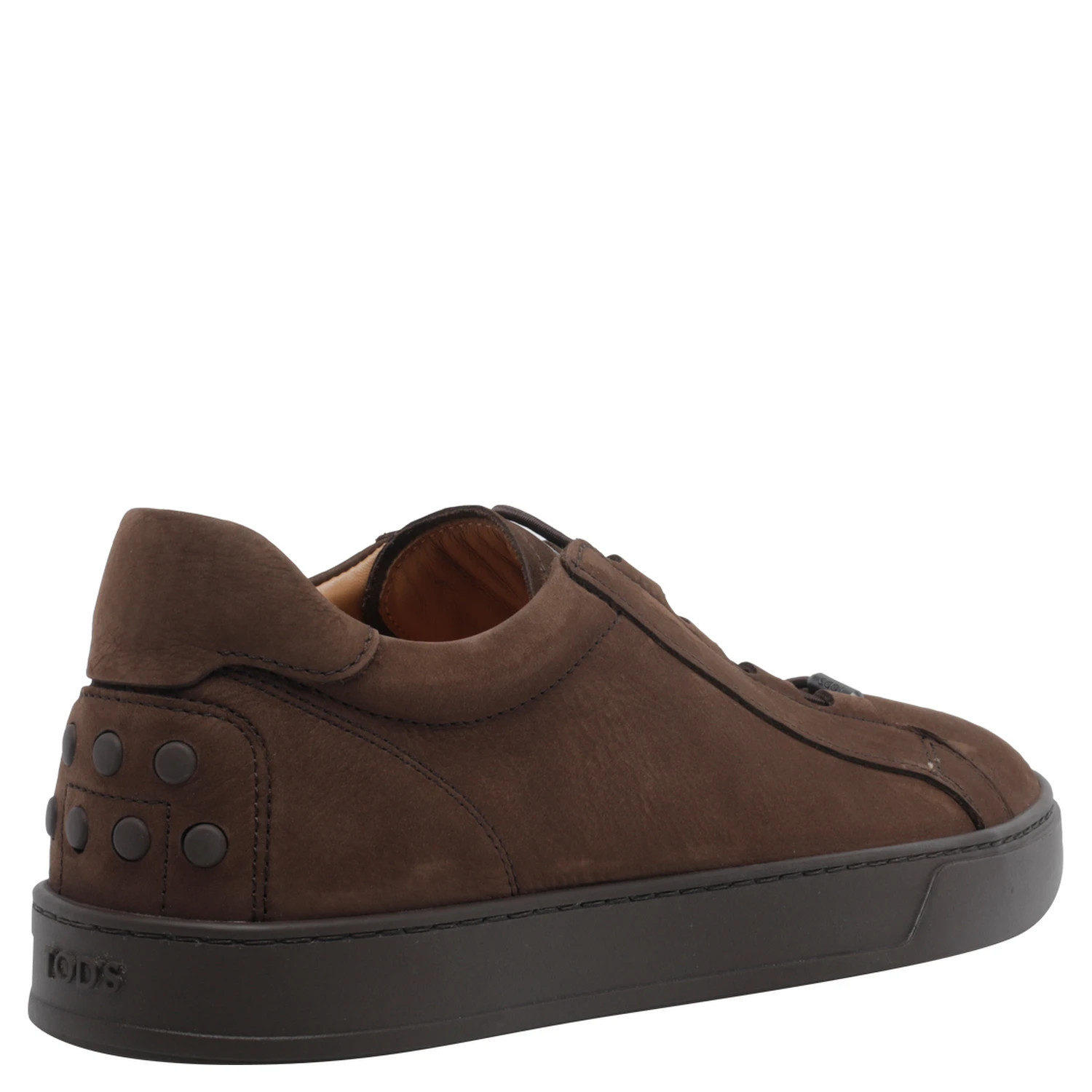 TOD''S Sneakers