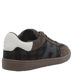 HOGAN Sneakers