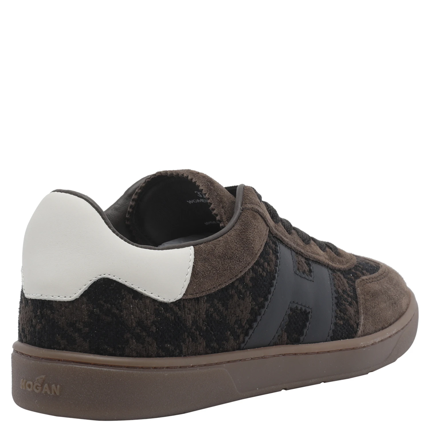 HOGAN Sneakers