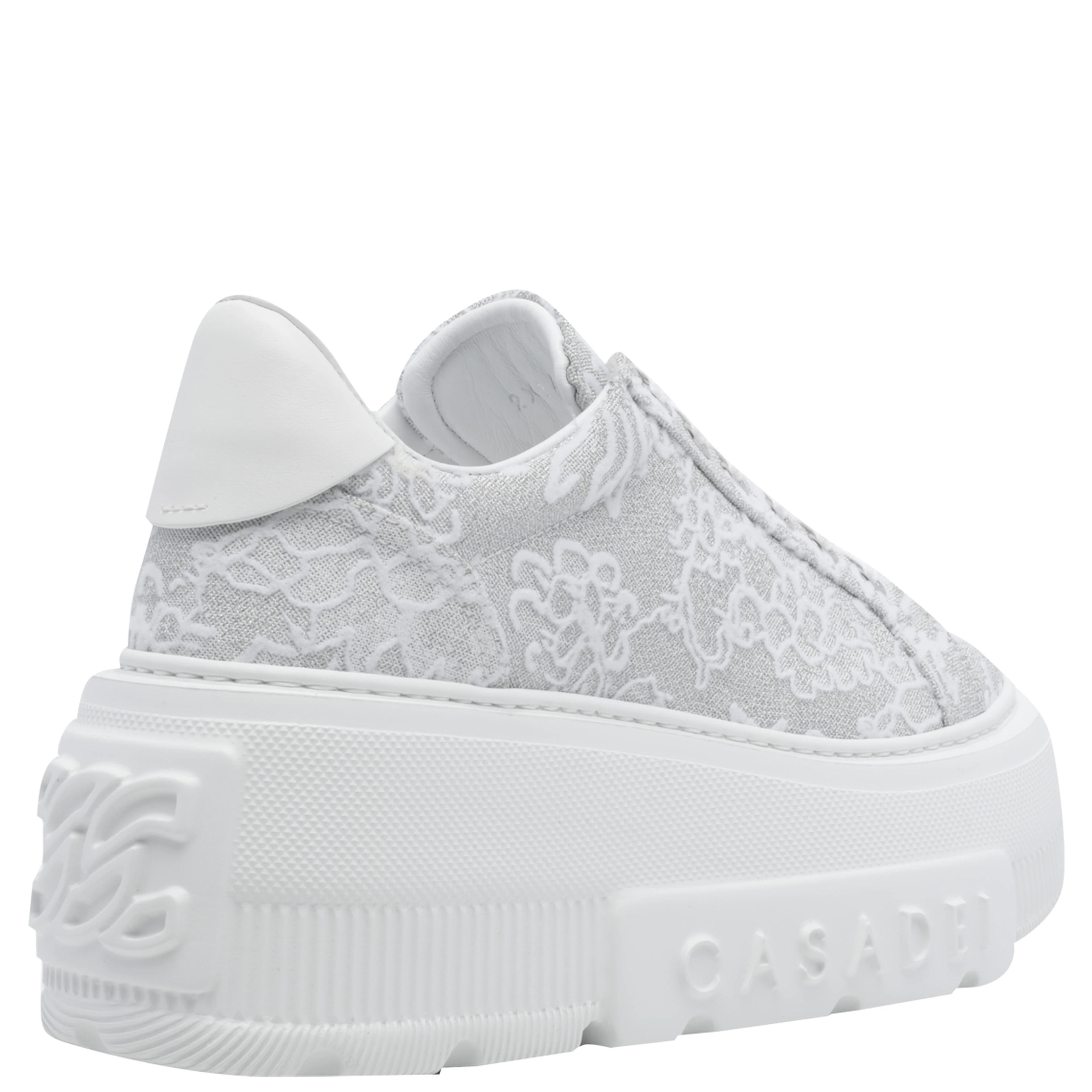 CASADEI Sneakers