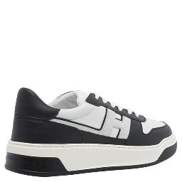 HOGAN Sneakers Black