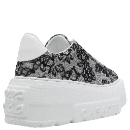 CASADEI Sneakers