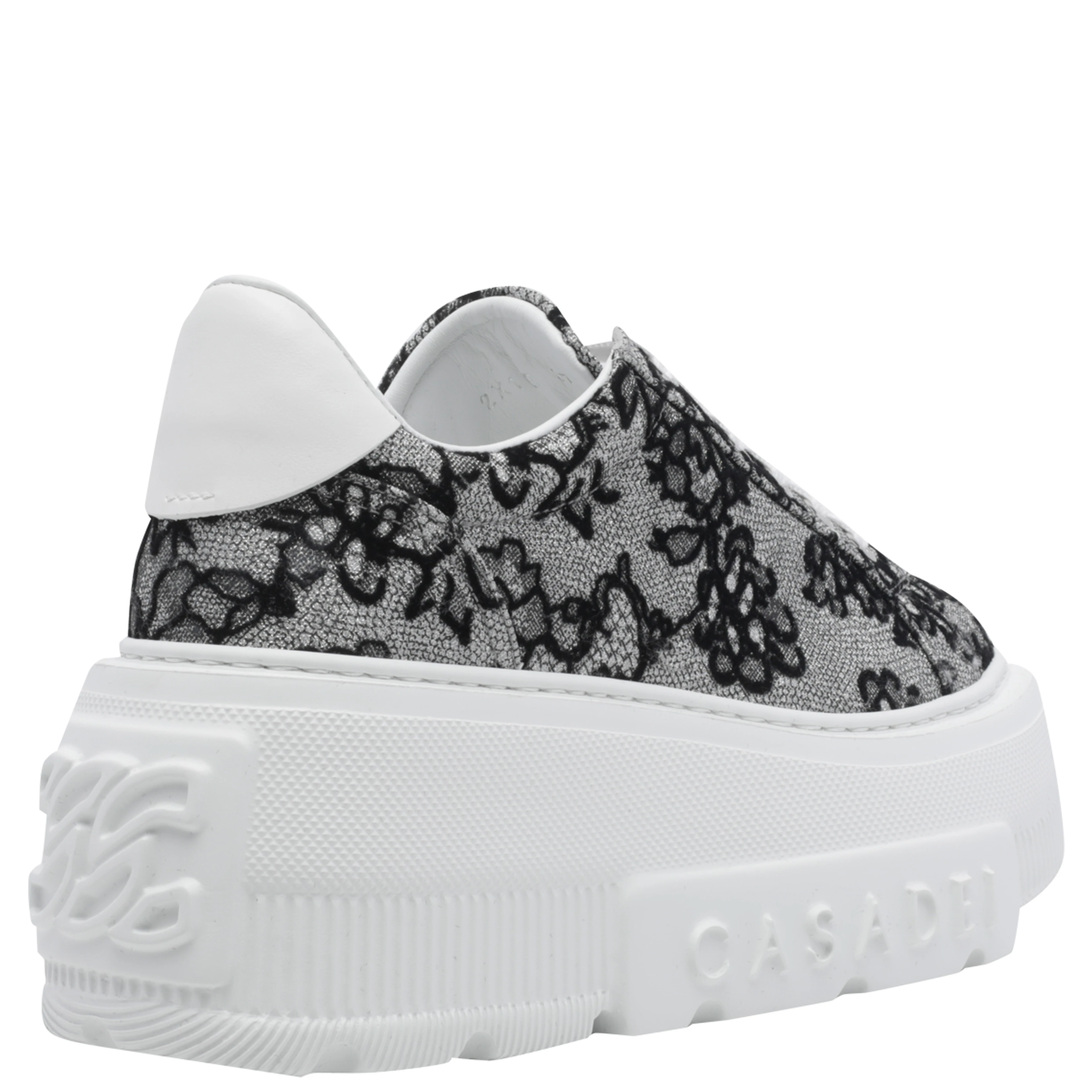 CASADEI Sneakers